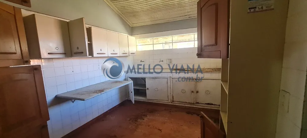 Terreno, 4223 m² - Foto 12