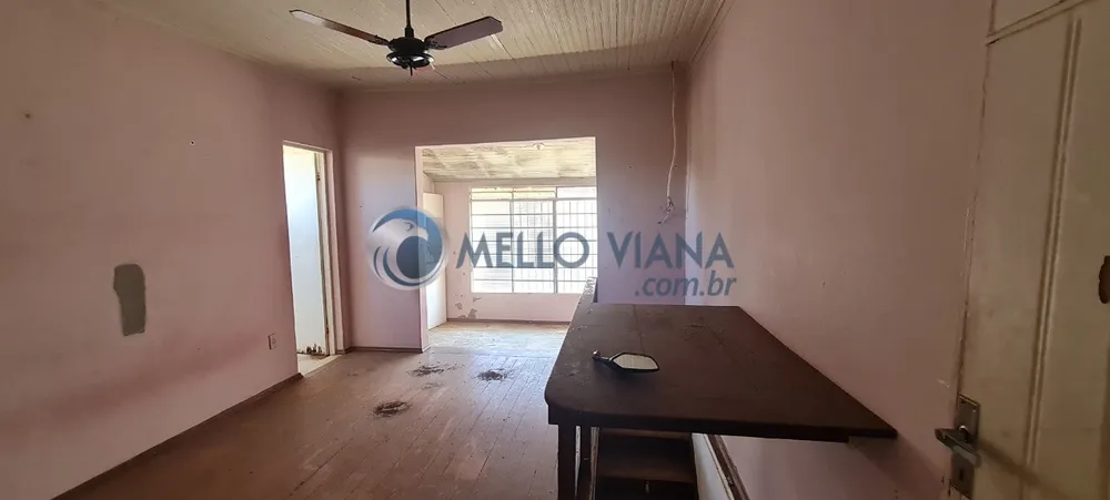 Terreno, 4223 m² - Foto 16
