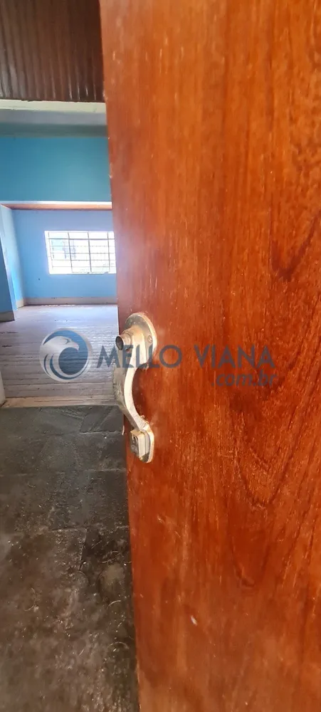 Terreno, 4223 m² - Foto 14