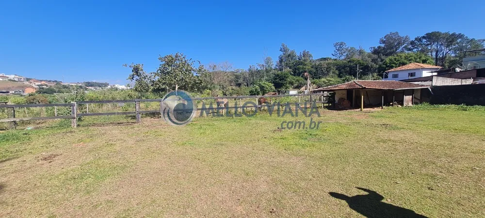 Terreno, 4223 m² - Foto 6
