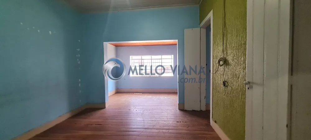 Terreno, 4223 m² - Foto 11