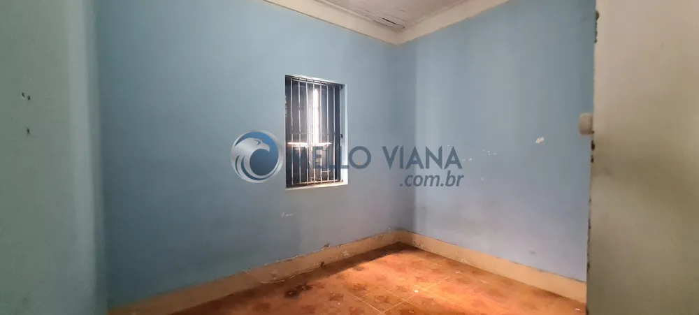 Terreno, 4223 m² - Foto 10