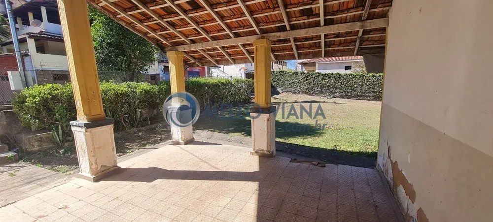 Terreno, 4223 m² - Foto 13