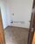 Apartamento, 2 quartos, 110 m² - Foto 4