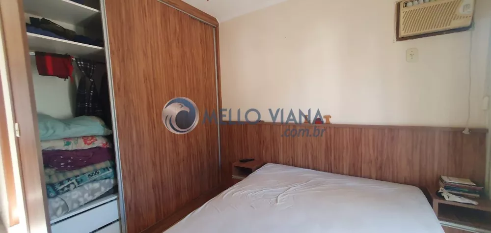 Casa à venda com 3 quartos, 188m² - Foto 10