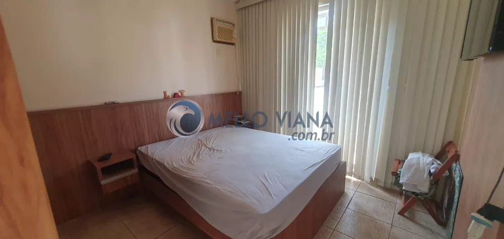 Casa à venda com 3 quartos, 188m² - Foto 4