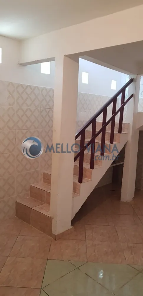 Casa, 3 quartos, 165 m² - Foto 16