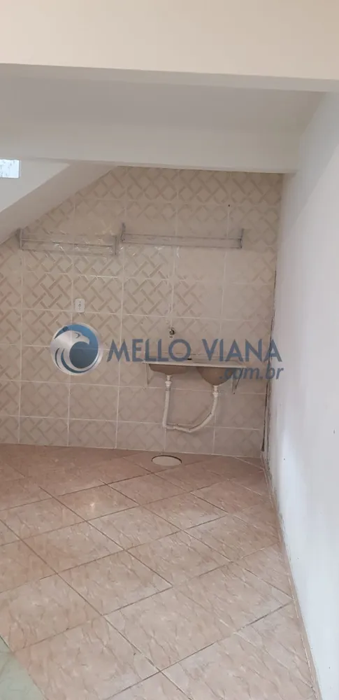 Casa, 3 quartos, 165 m² - Foto 11