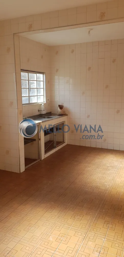 Casa, 3 quartos, 165 m² - Foto 10