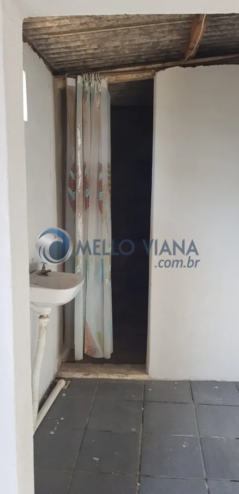 Casa, 3 quartos, 165 m² - Foto 15