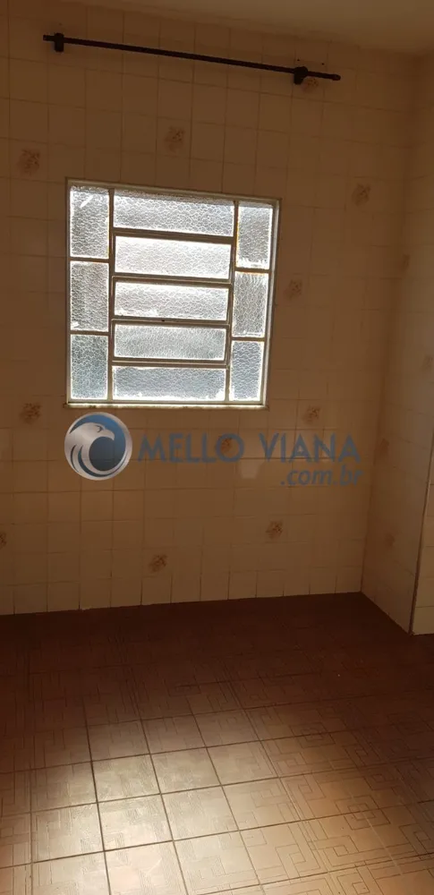 Casa, 3 quartos, 165 m² - Foto 2