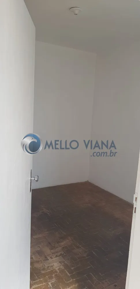 Casa, 3 quartos, 165 m² - Foto 4