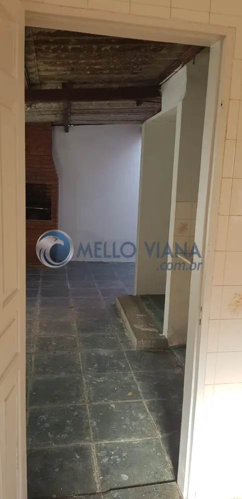 Casa, 3 quartos, 165 m² - Foto 6