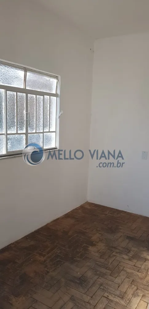 Casa, 3 quartos, 165 m² - Foto 9