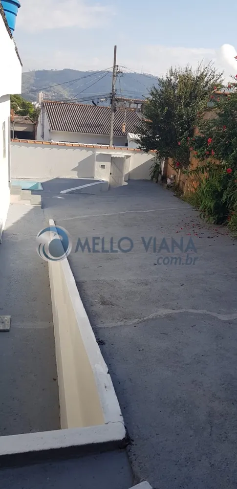 Casa, 3 quartos, 165 m² - Foto 13
