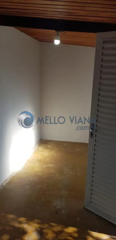 Casa, 3 quartos, 165 m² - Foto 7
