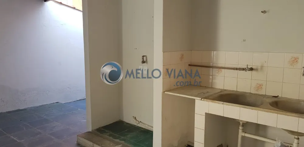 Casa, 3 quartos, 165 m² - Foto 5