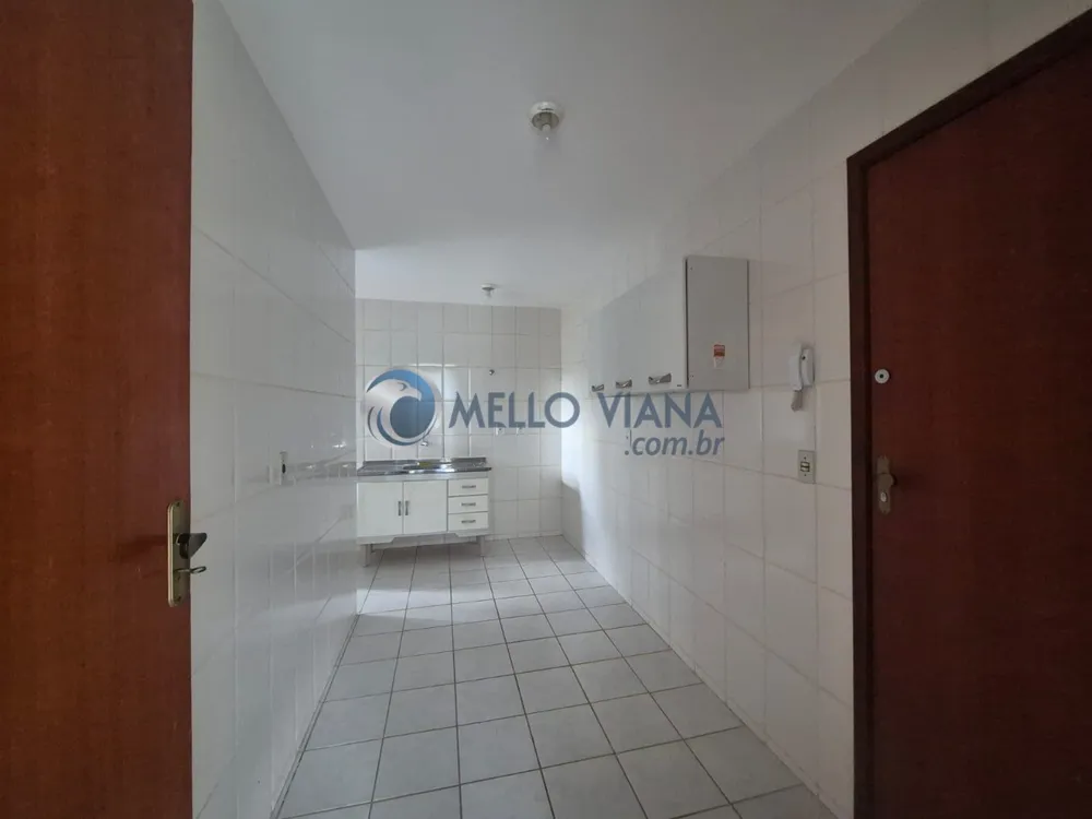 Apartamento, 2 quartos, 70 m² - Foto 1