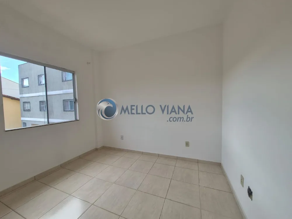 Apartamento, 2 quartos, 70 m² - Foto 3