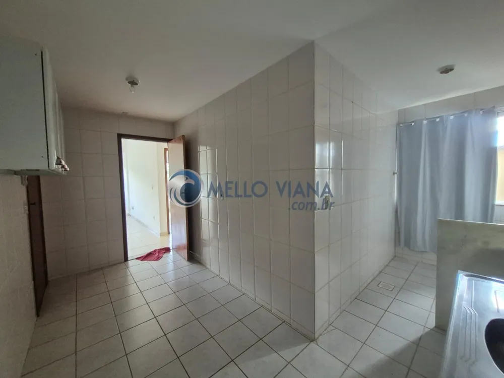 Apartamento, 2 quartos, 70 m² - Foto 9
