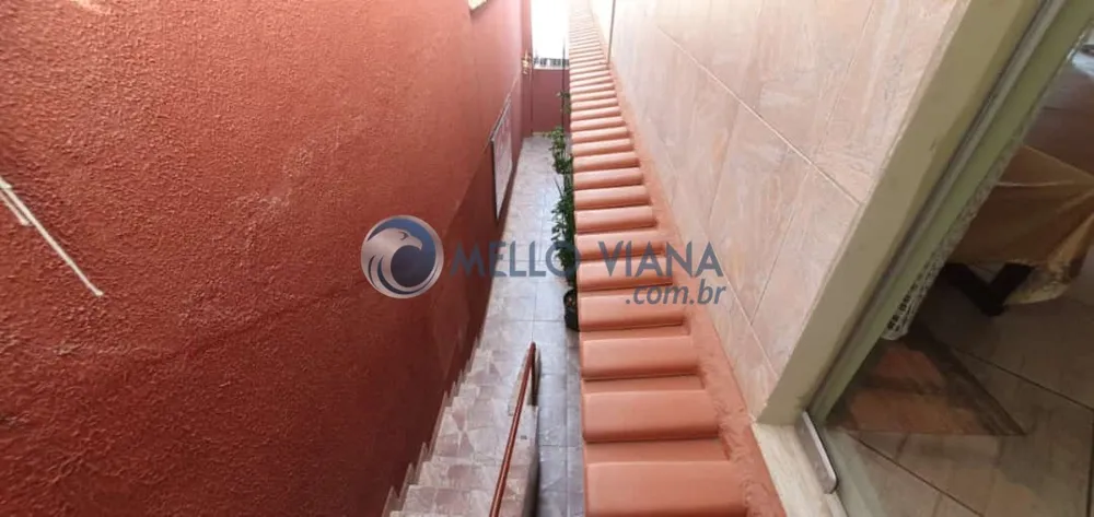 Casa, 3 quartos, 174 m² - Foto 15