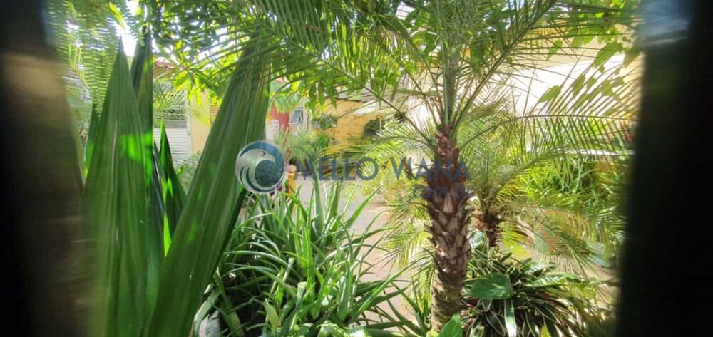 Casa, 3 quartos, 174 m² - Foto 4