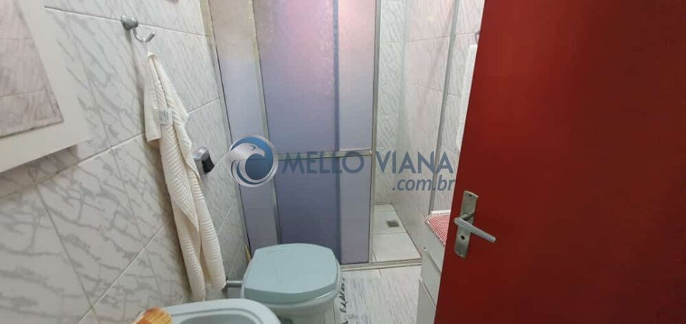 Casa, 3 quartos, 174 m² - Foto 11