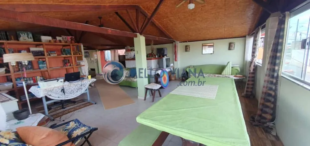 Casa, 3 quartos, 174 m² - Foto 3