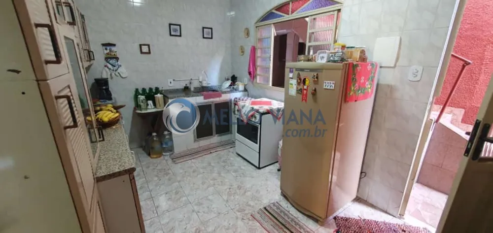 Casa, 3 quartos, 174 m² - Foto 14