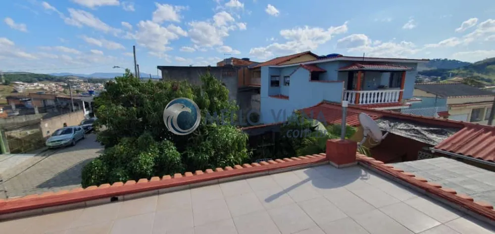 Casa, 3 quartos, 174 m² - Foto 17