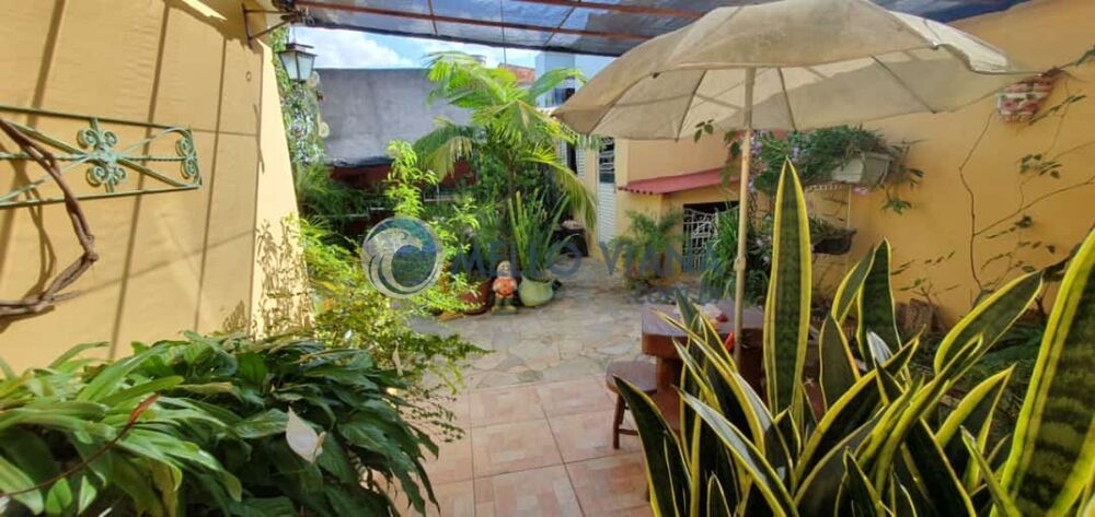 Casa, 3 quartos, 174 m² - Foto 6
