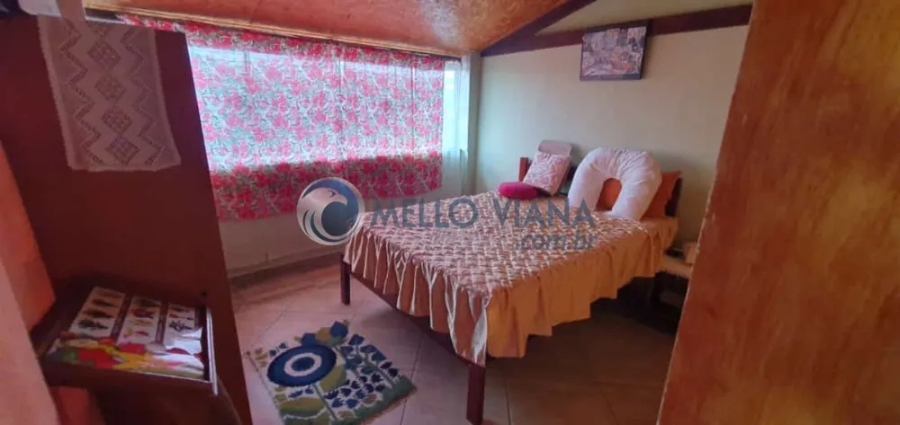 Casa, 3 quartos, 174 m² - Foto 16
