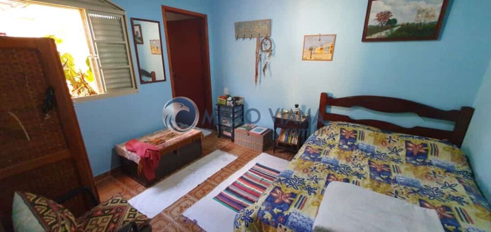 Casa, 3 quartos, 174 m² - Foto 8