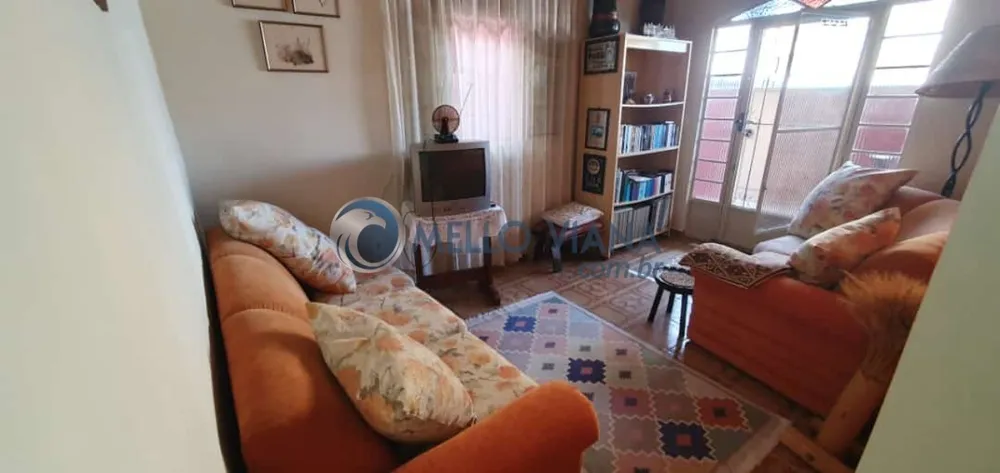 Casa, 3 quartos, 174 m² - Foto 13