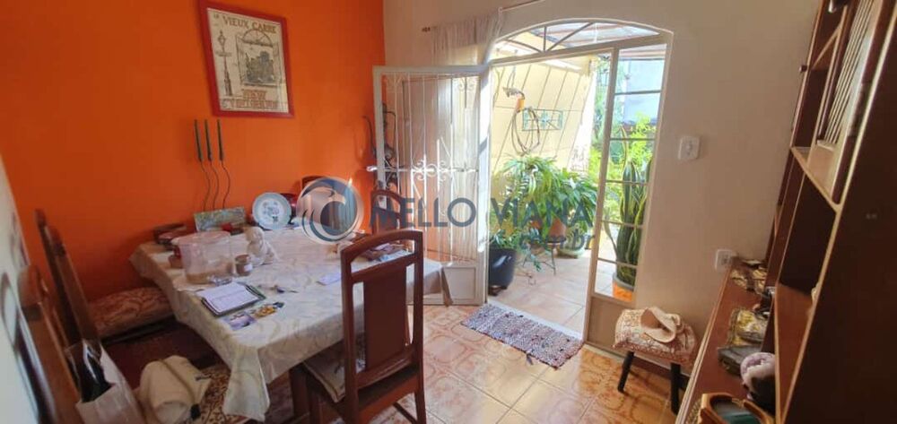 Casa, 3 quartos, 174 m² - Foto 7