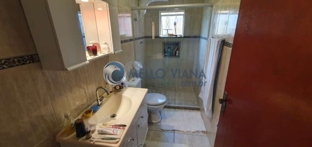 Casa, 3 quartos, 174 m² - Foto 10