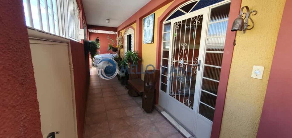 Casa, 3 quartos, 174 m² - Foto 3