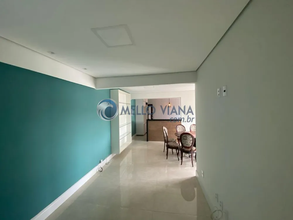 Apartamento, 2 quartos, 110 m² - Foto 6