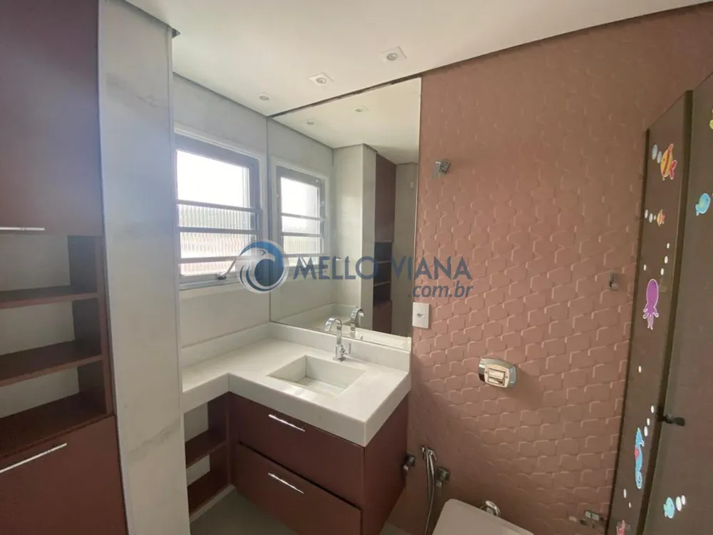 Apartamento, 2 quartos, 110 m² - Foto 7