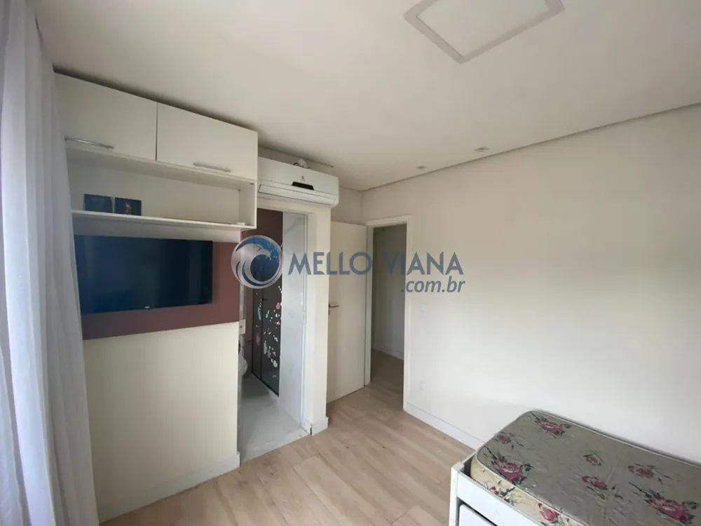 Apartamento, 2 quartos, 110 m² - Foto 9