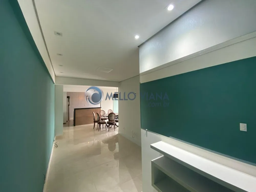 Apartamento, 2 quartos, 110 m² - Foto 18