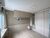 Apartamento, 2 quartos, 110 m² - Foto 3