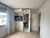 Apartamento, 2 quartos, 110 m² - Foto 6