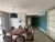 Apartamento, 2 quartos, 110 m² - Foto 14