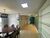 Apartamento, 2 quartos, 110 m² - Foto 2
