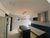 Apartamento, 2 quartos, 110 m² - Foto 3