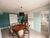 Apartamento, 2 quartos, 110 m² - Foto 1