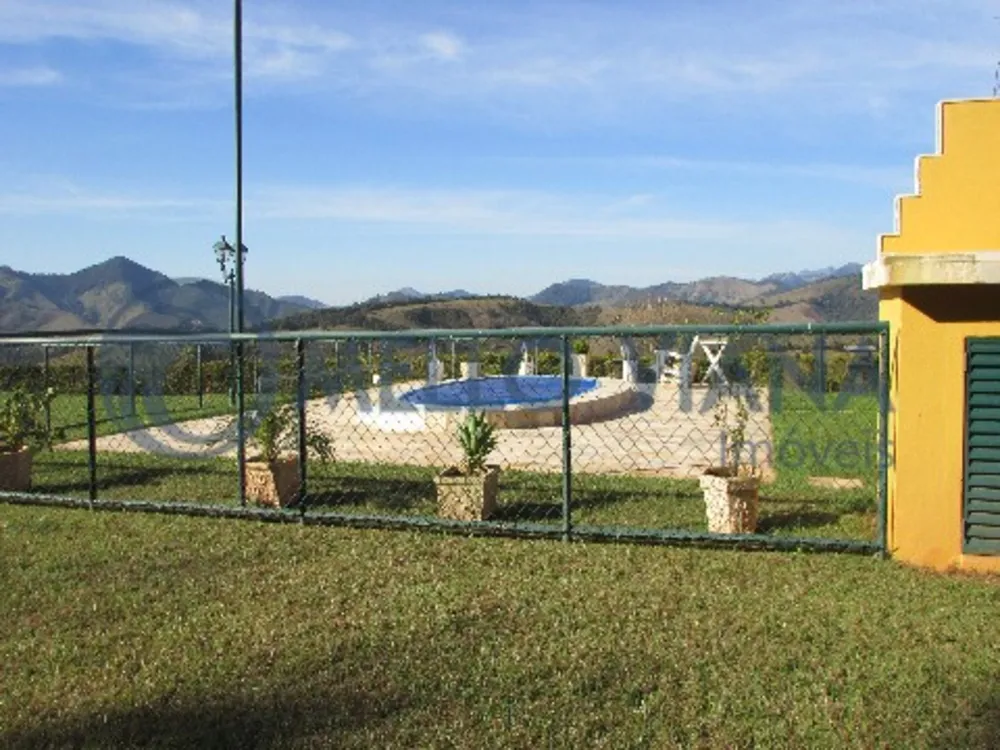 Sítio, 3 quartos, 6 hectares - Foto 19