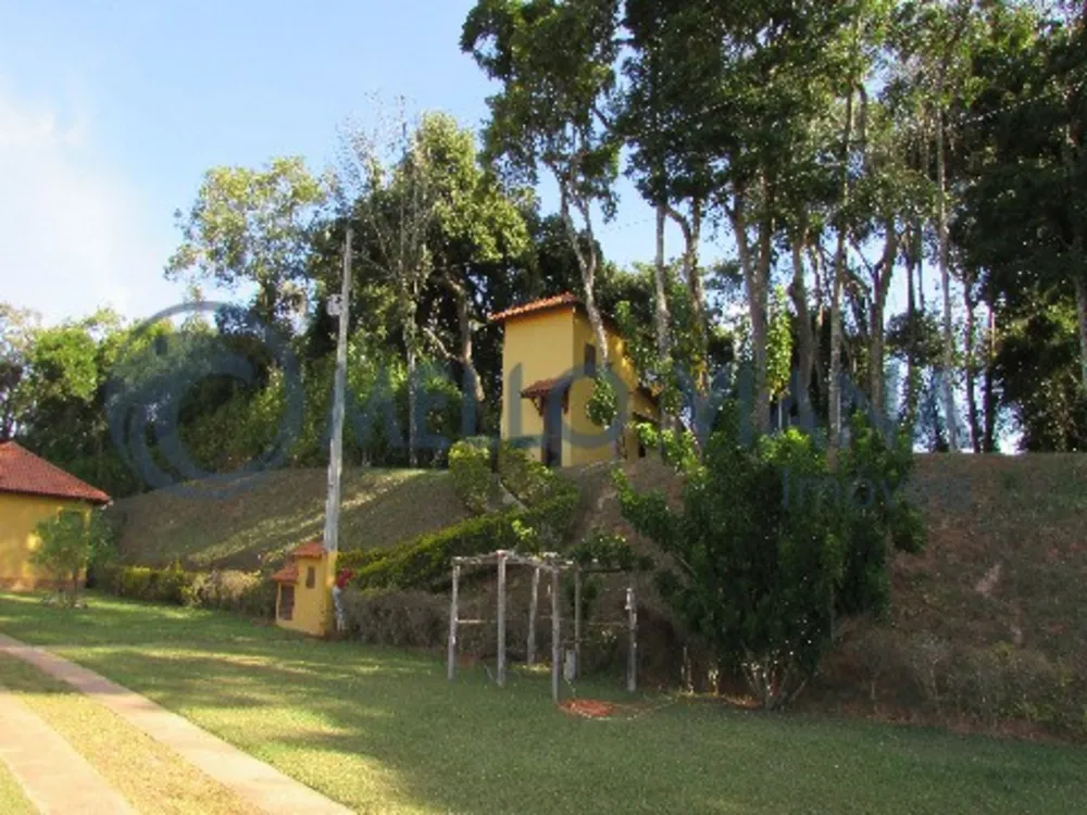 Sítio, 3 quartos, 6 hectares - Foto 10