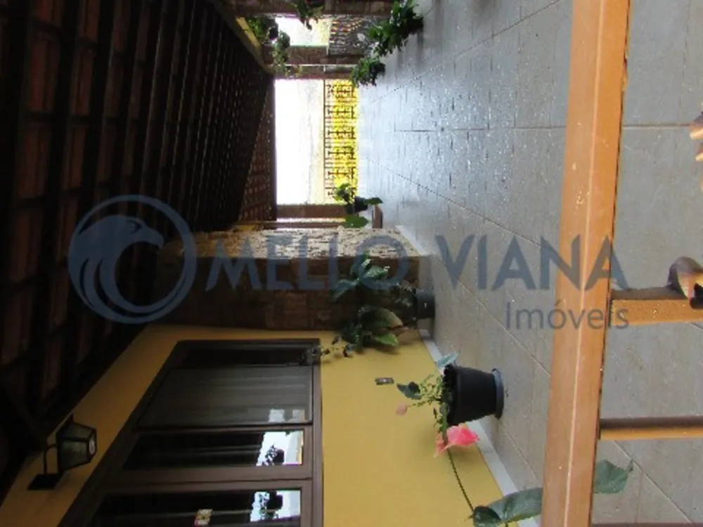 Sítio, 3 quartos, 6 hectares - Foto 16